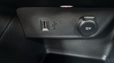 Vauxhall Mokka 1.2 Turbo 100 Elite Premium 5dr Petrol Hatchback